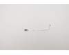 5F30W90821 Lenovo FINGER_PRT FP BD C 81NF W/FFC_COPPER