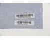5F30W90821 Lenovo FINGER_PRT FP BD C 81NF W/FFC_COPPER