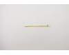 5F30W90821 Lenovo FINGER_PRT FP BD C 81NF W/FFC_COPPER