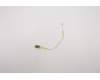5F30W90822 Lenovo FINGER_PRT FP BD C 81NF W/FFC_GREY