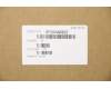 5F30W90822 Lenovo FINGER_PRT FP BD C 81NF W/FFC_GREY