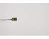 5F30W90822 Lenovo FINGER_PRT FP BD C 81NF W/FFC_GREY