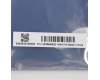 5F30W90822 Lenovo FINGER_PRT FP BD C 81NF W/FFC_GREY