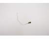 5F30W90822 Lenovo FINGER_PRT FP BD C 81NF W/FFC_GREY