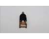 5F30X58502 Lenovo FINGER_PRT P880 FPR Module JYT