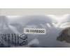 5F30X58502 Lenovo FINGER_PRT P880 FPR Module JYT