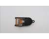 5F30X58502 Lenovo FINGER_PRT P880 FPR Module JYT