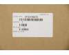 5F30Y89070 Lenovo Fingerabdrucksensor-Platine C 81YH mit Flachbandkabel