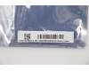 5F30Y89070 Lenovo Fingerabdrucksensor-Platine C 81YH mit Flachbandkabel