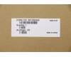5F31B22422 Lenovo Fingerabdrucksensor Platine C 82FN mit Flachbandkabel