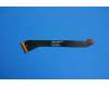 5F78C00181 Lenovo A7-10F ROW LCD FPC&*101902177 CS