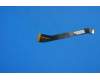 5F78C00181 Lenovo A7-10F ROW LCD FPC&*101902177 CS