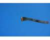 5F78C00181 Lenovo A7-10F ROW LCD FPC&*101902177 CS