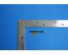 5F78C00197 Lenovo A7-10F FPC Side Key&*101902179 CS