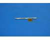 5F78C00197 Lenovo A7-10F FPC Side Key&*101902179 CS