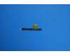 5F78C00197 Lenovo A7-10F FPC Side Key&*101902179 CS