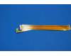 5F78C00399 Lenovo A7-30-LCM_LinkFpc&*HQ22010219000 CS