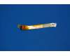 5F78C00399 Lenovo A7-30-LCM_LinkFpc&*HQ22010219000 CS