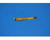 5F78C00399 Lenovo A7-30-LCM_LinkFpc&*HQ22010219000 CS
