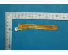 5F78C00954 Lenovo A7-30HC LCM_LinkFpc&*HQ22000866000 CS