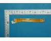 5F78C00954 Lenovo A7-30HC LCM_LinkFpc&*HQ22000866000 CS