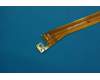 5F78C00954 Lenovo A7-30HC LCM_LinkFpc&*HQ22000866000 CS