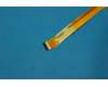 5F78C00954 Lenovo A7-30HC LCM_LinkFpc&*HQ22000866000 CS
