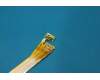 5F78C00954 Lenovo A7-30HC LCM_LinkFpc&*HQ22000866000 CS