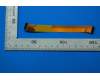 5F78C01395 Lenovo A7-30F LCM_LinkFpc&*HQ22010229000 CS