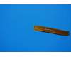 5F78C01395 Lenovo A7-30F LCM_LinkFpc&*HQ22010229000 CS