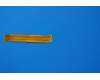 5F78C01395 Lenovo A7-30F LCM_LinkFpc&*HQ22010229000 CS