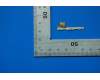 5F78C01465 Lenovo A10-70 sidekey_FPC&*HQ22000881000 CS