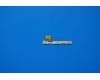 5F78C01465 Lenovo A10-70 sidekey_FPC&*HQ22000881000 CS