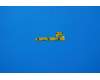 5F78C01465 Lenovo A10-70 sidekey_FPC&*HQ22000881000 CS