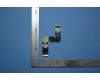 5F78C01466 Lenovo A10-70 LCMLink_FPC&*HQ22010236000 CS