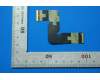5F78C02027 Lenovo A10-70L LCMLink_FPC&*HQ22010235000 CS
