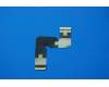 5F78C02027 Lenovo A10-70L LCMLink_FPC&*HQ22010235000 CS