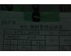 5F78C02068 Lenovo A8-50L Main FPC Assy&*67109000 CS