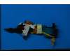 5F78C02068 Lenovo A8-50L Main FPC Assy&*67109000 CS