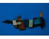 5F78C02068 Lenovo A8-50L Main FPC Assy&*67109000 CS