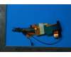 5F78C02077 Lenovo A8-50F Main FPC Assy&* 67109010 CS