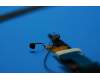 5F78C02077 Lenovo A8-50F Main FPC Assy&* 67109010 CS