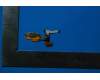 5F78C02818 Lenovo YT3-850 Side key_USB FPC&*66800767 CS