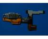 5F78C02818 Lenovo YT3-850 Side key_USB FPC&*66800767 CS