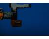 5F78C02818 Lenovo YT3-850 Side key_USB FPC&*66800767 CS