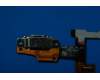 5F78C02818 Lenovo YT3-850 Side key_USB FPC&*66800767 CS