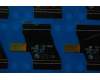 5F78C02821 Lenovo YT3-850 LCD FPC&*66800773 CS