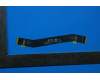 5F78C03022 Lenovo PB1-770M LCD FPC&*11385401-00 CS