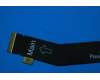 5F78C03022 Lenovo PB1-770M LCD FPC&*11385401-00 CS