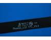 5F78C03022 Lenovo PB1-770M LCD FPC&*11385401-00 CS
